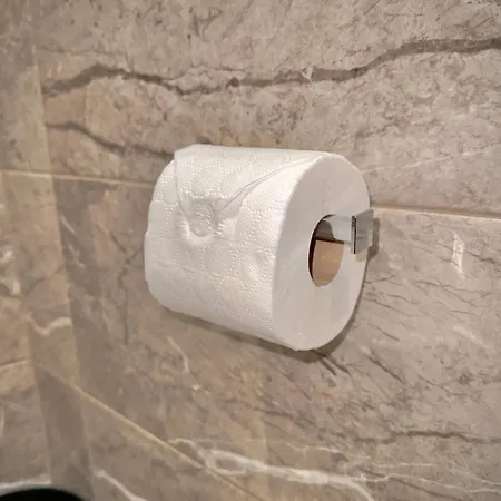 Wood & Teal Nest Bradford (West Yorkshire)