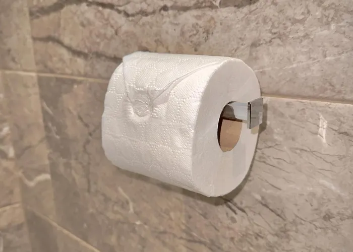 Wood & Teal Nest 布雷得佛